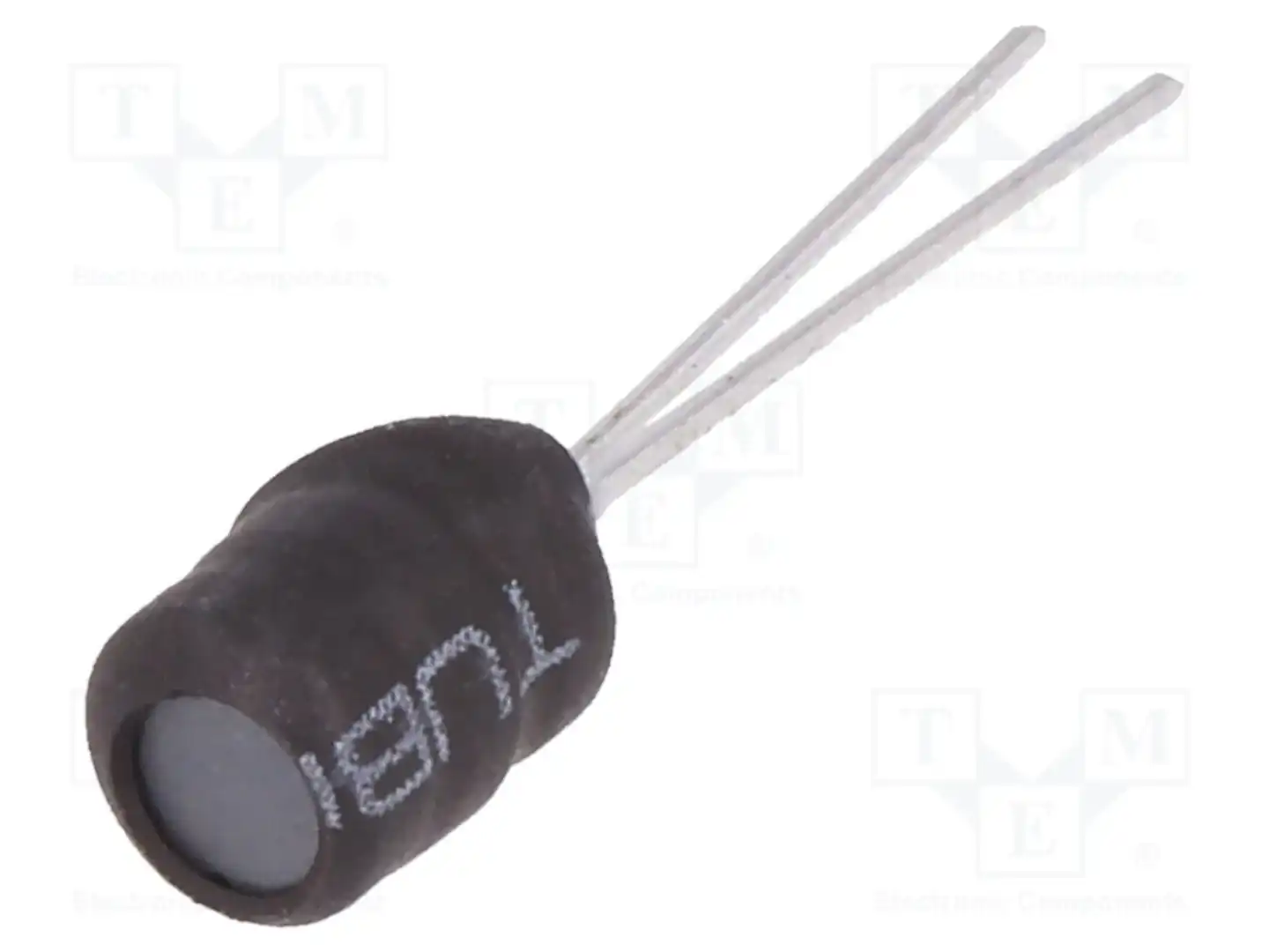 FERROCORE COIL0507-0.022 — Дроссели