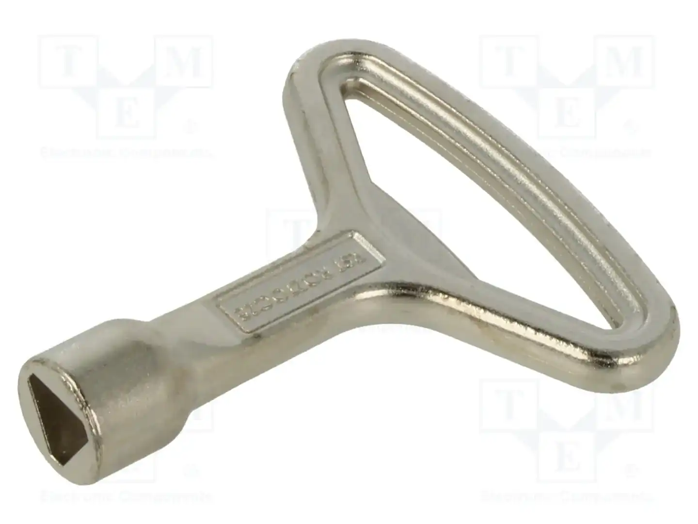 RST ROZTOCZE 2.KL-T8.004-02 — Замки