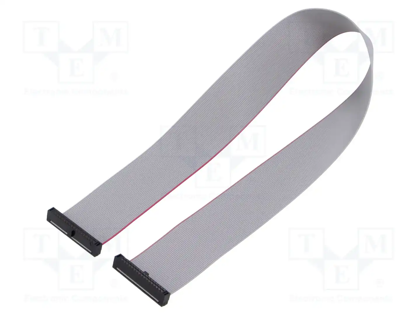 SAMTEC FFSD-17-D-12.75-01-N — Кабели IDC