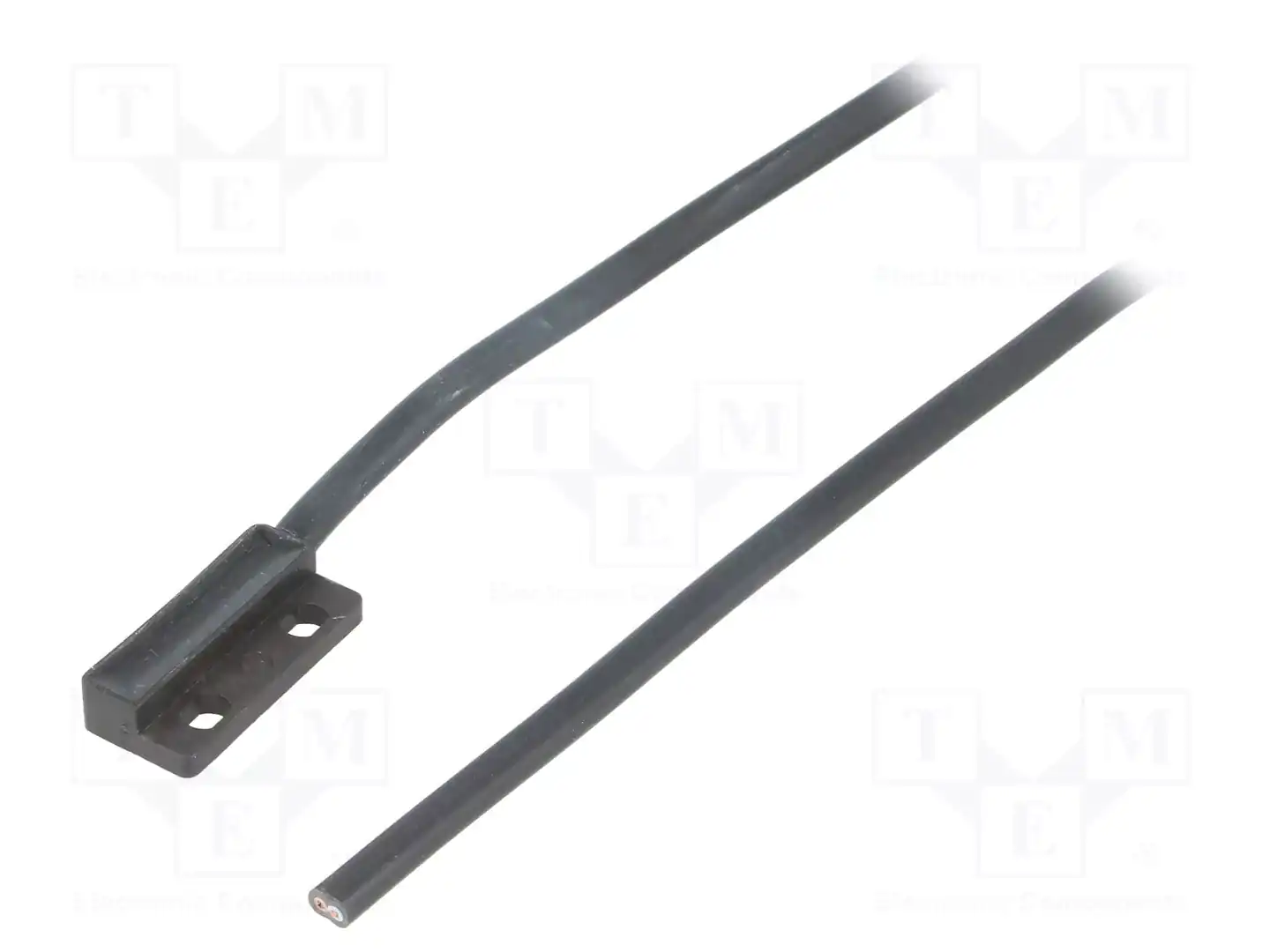 CELDUC PLA13730 — Контактроны