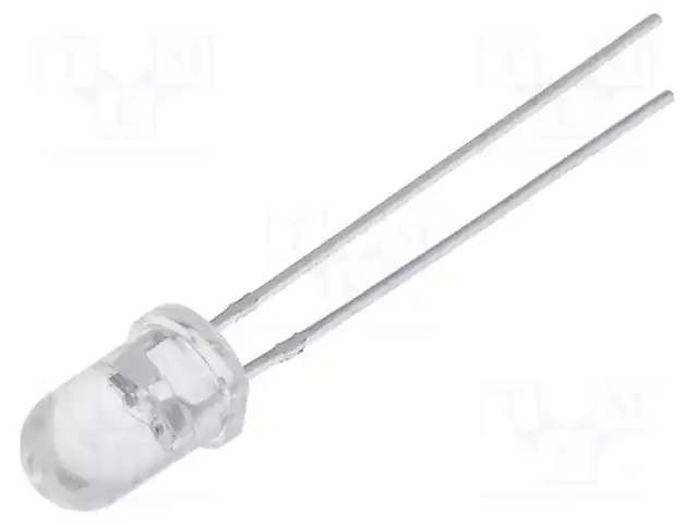 OPTOSUPPLY OSTF5131A — Специальные диоды LED – для спецэффектов