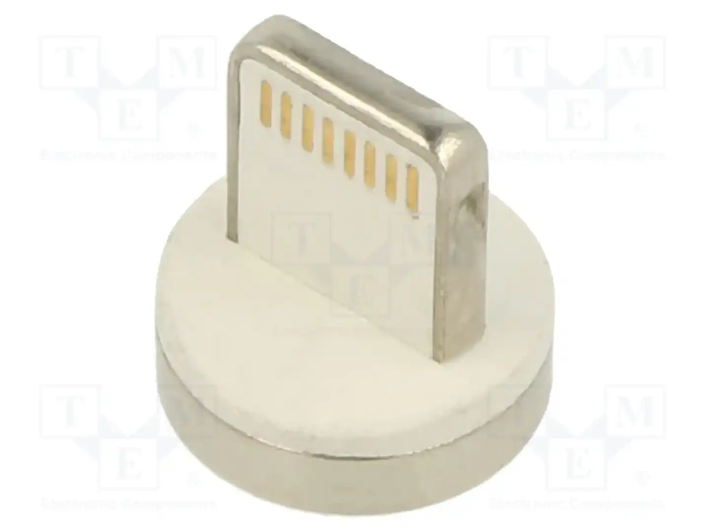 AKYGA AK-AD-69 — Кабели и адаптеры USB