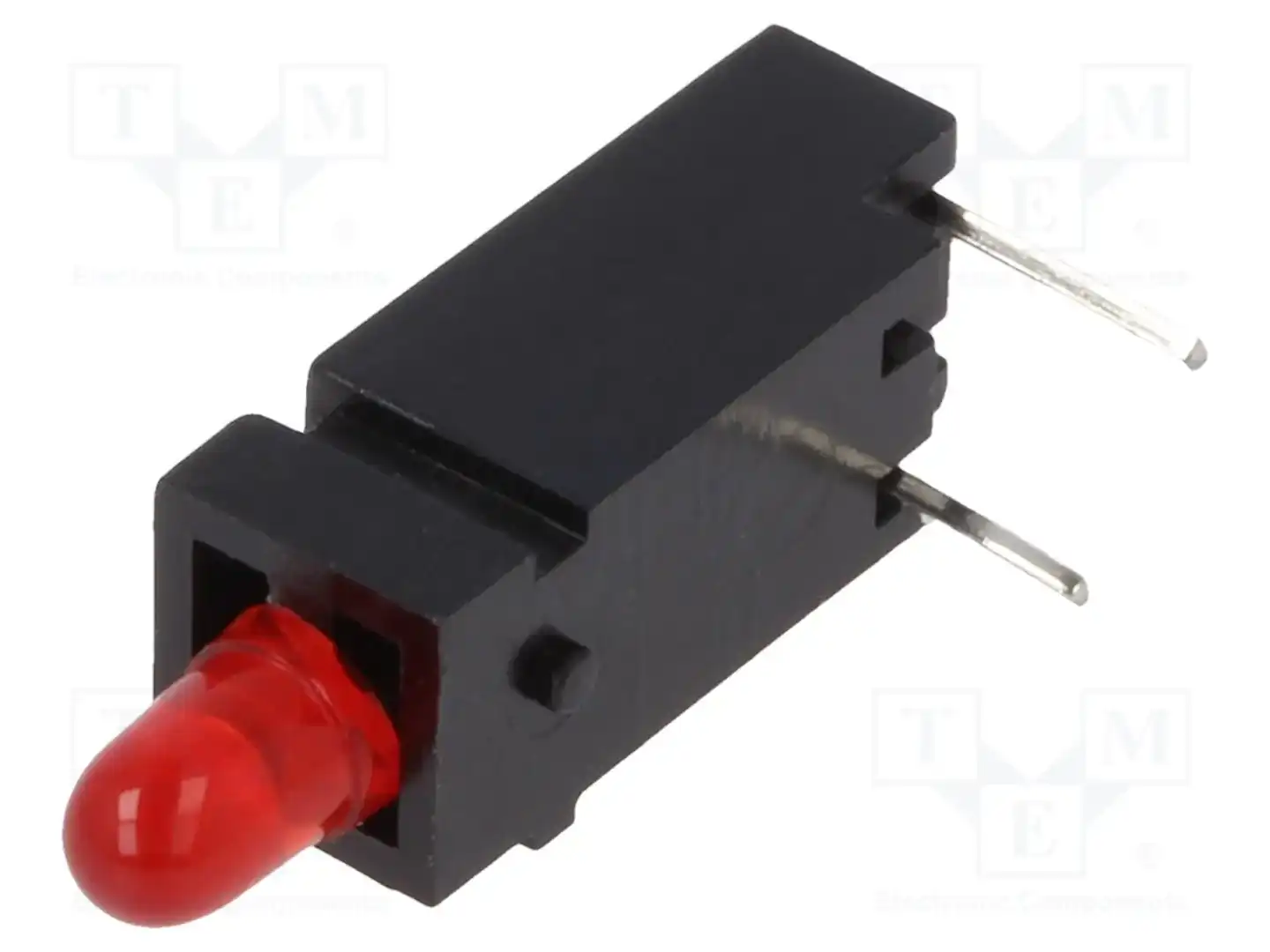 MENTOR 1805.1032 — LED индикаторы для печатных плат