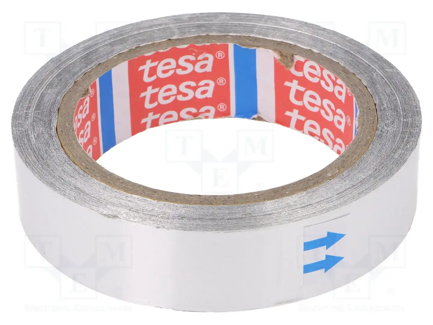 TESA 60630-00000-00 — Ленты ремонтные