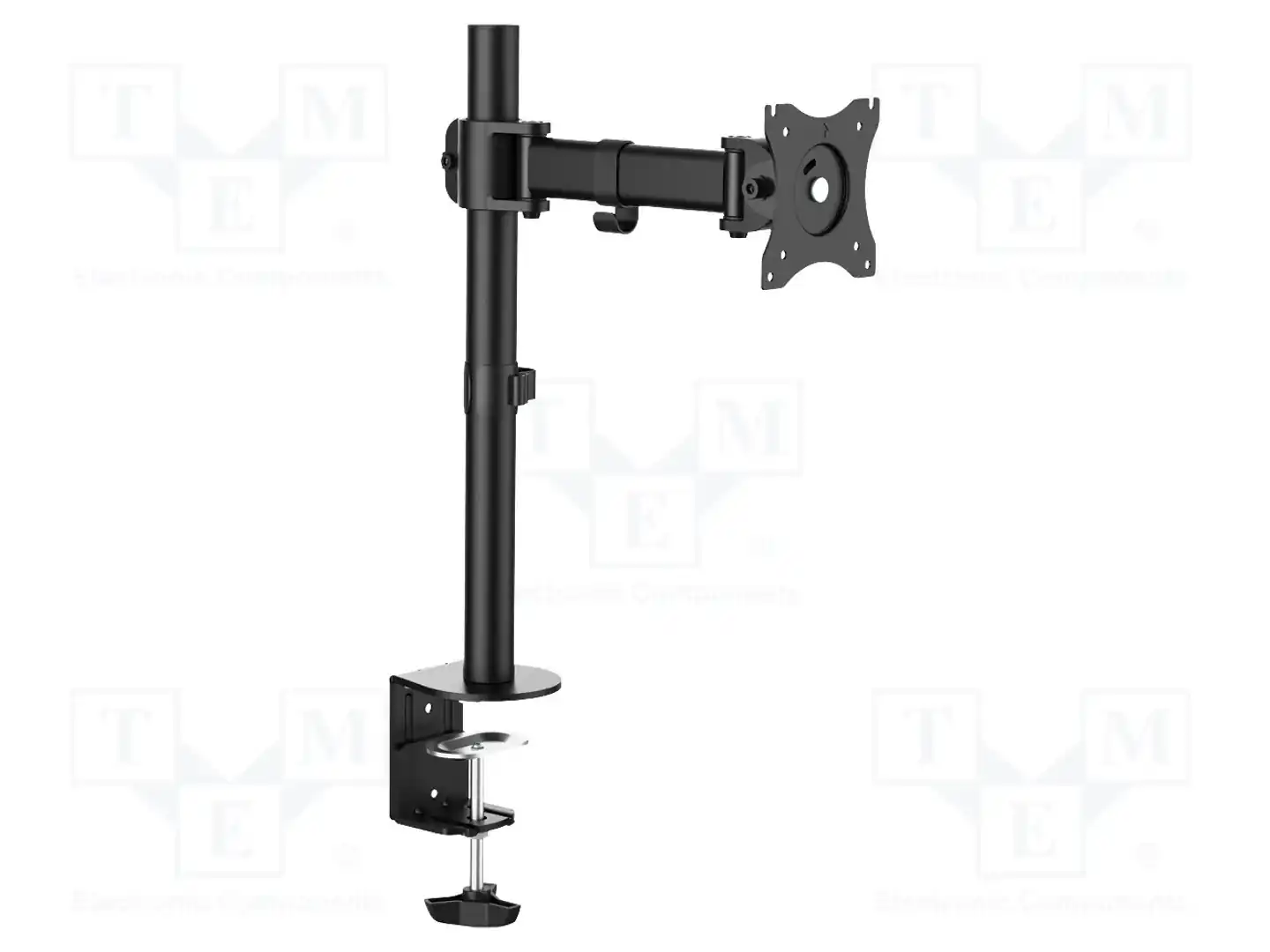 LOGILINK BP0020 — Держатели и стойки