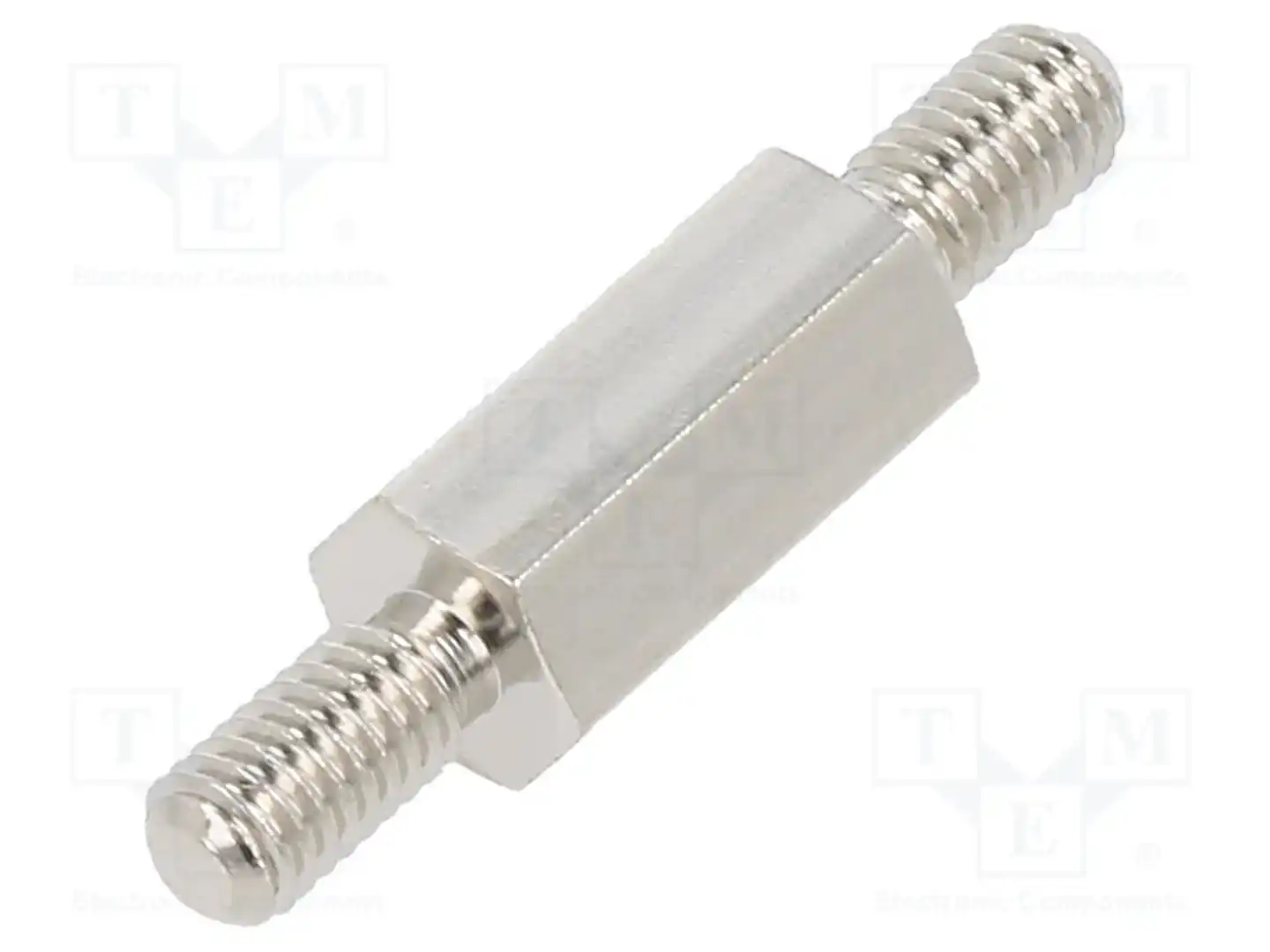 DREMEC 413X10K — Элементы дистанционные металлические