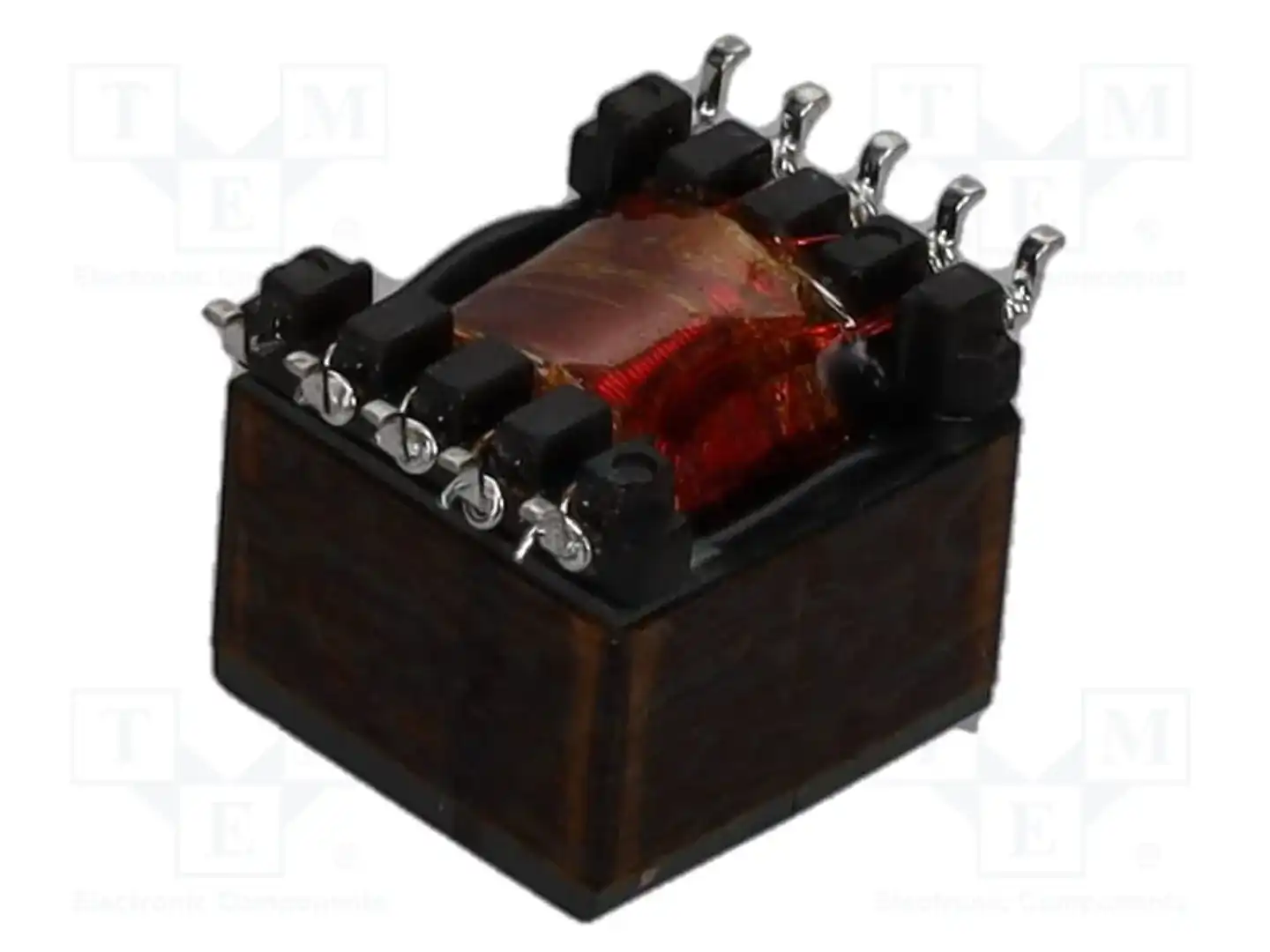 YAGEO PA1528ANL — Трансформаторы PCB