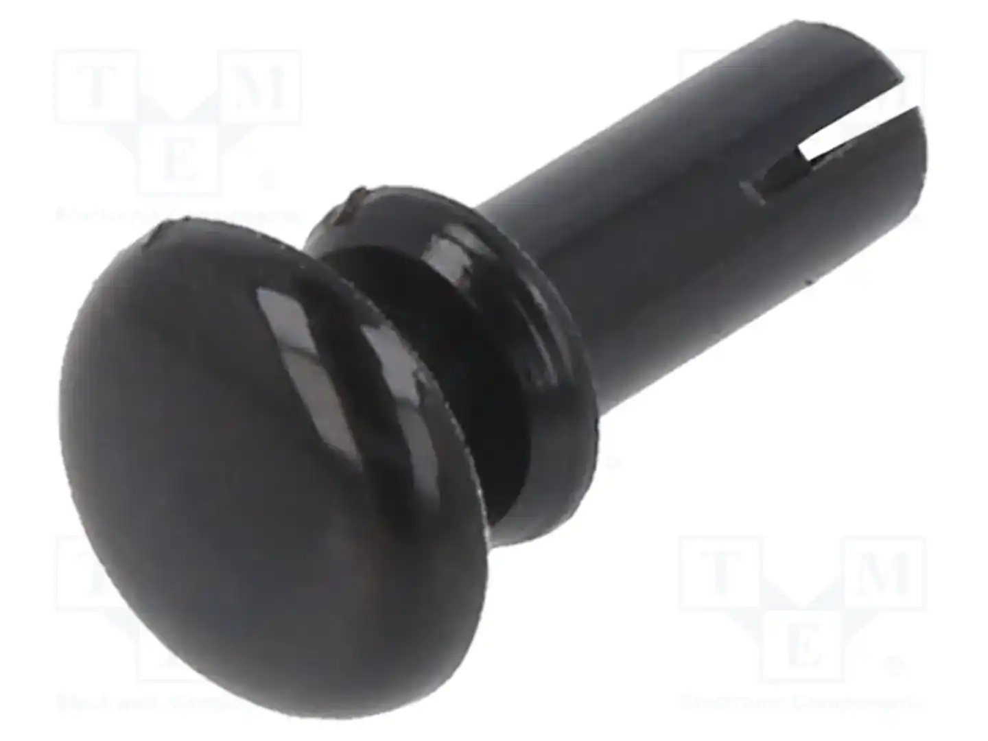 DREMEC 8G4013.0X6.0B — Пластиковые заклёпки
