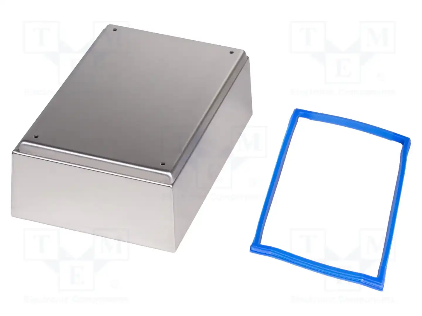 RITTAL 1674.600 — Корпуса универсальные