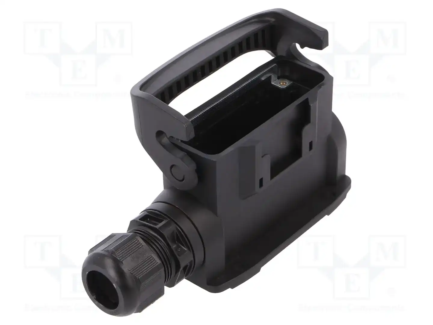 HARTING 19461160251 — Разъeмы
