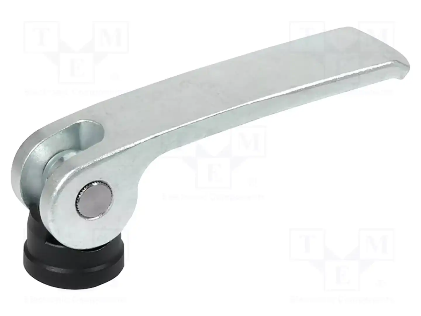 ELESA+GANTER GN 927.3-101-M8-A — Рычаги