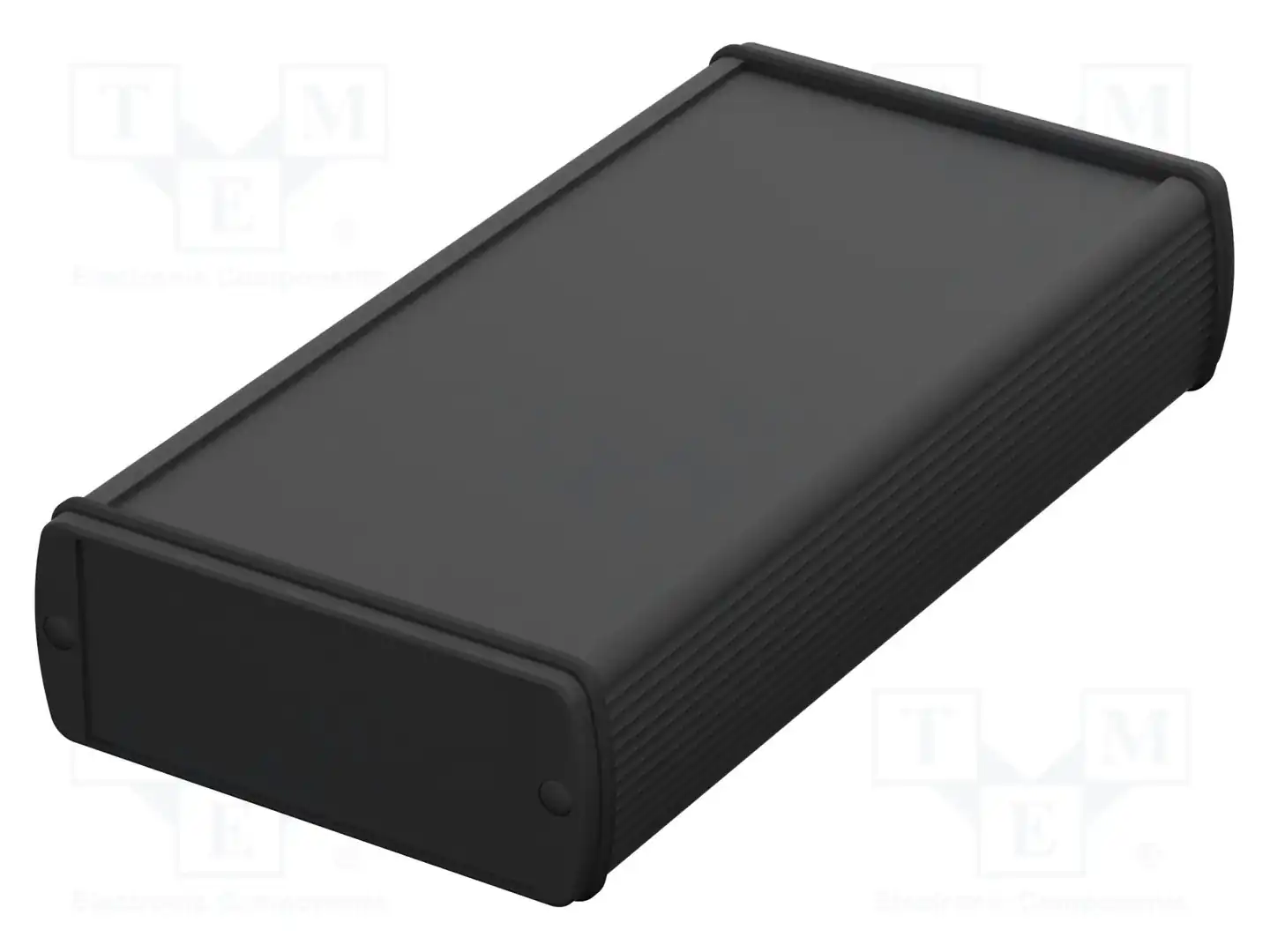 BOPLA ABPH 800-0150 - SET — Корпуса с панелью