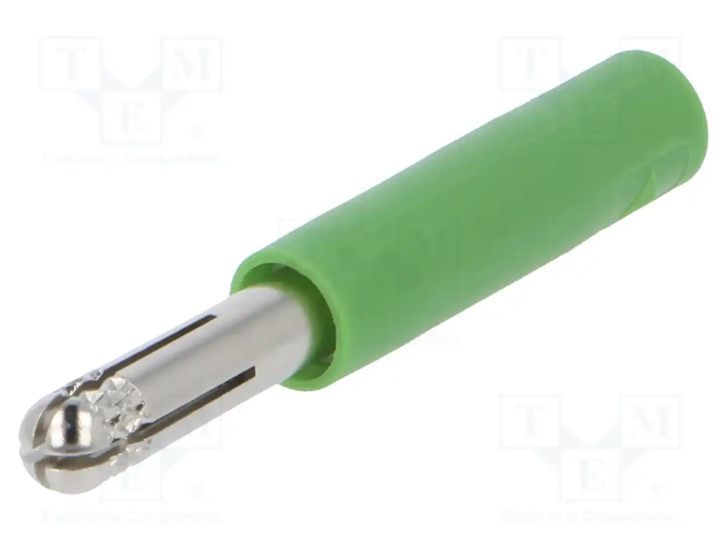 SCHÜTZINGER A 2116 NI / GN — Соединители лабораторные другие