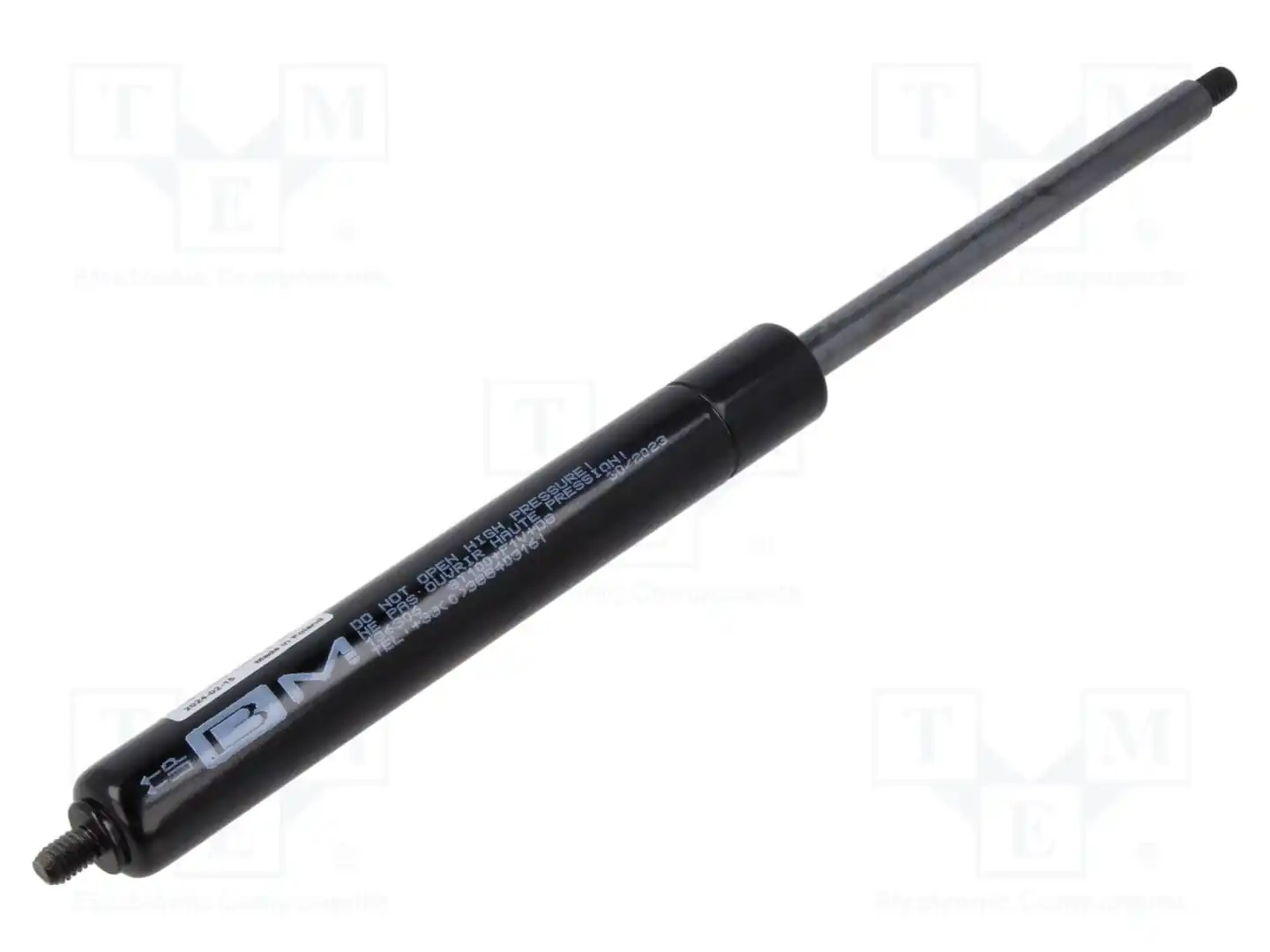 PNEUMAT ST 100 150N V D8 — Аксессуары для пневматики