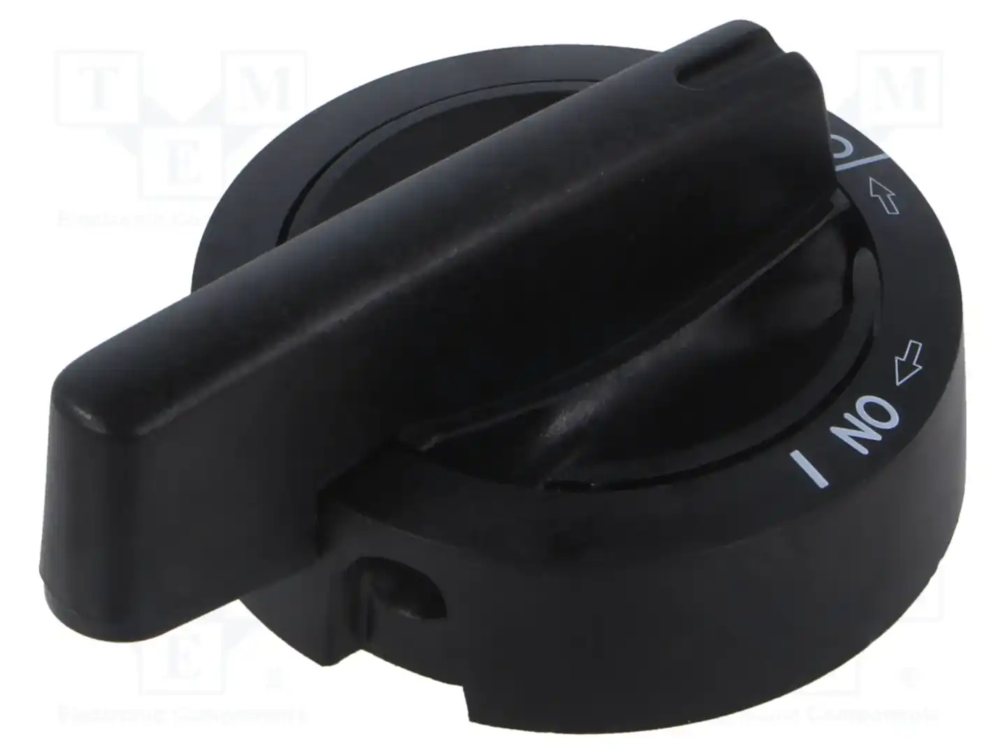 KATKO LK11IP69K — Разъединители