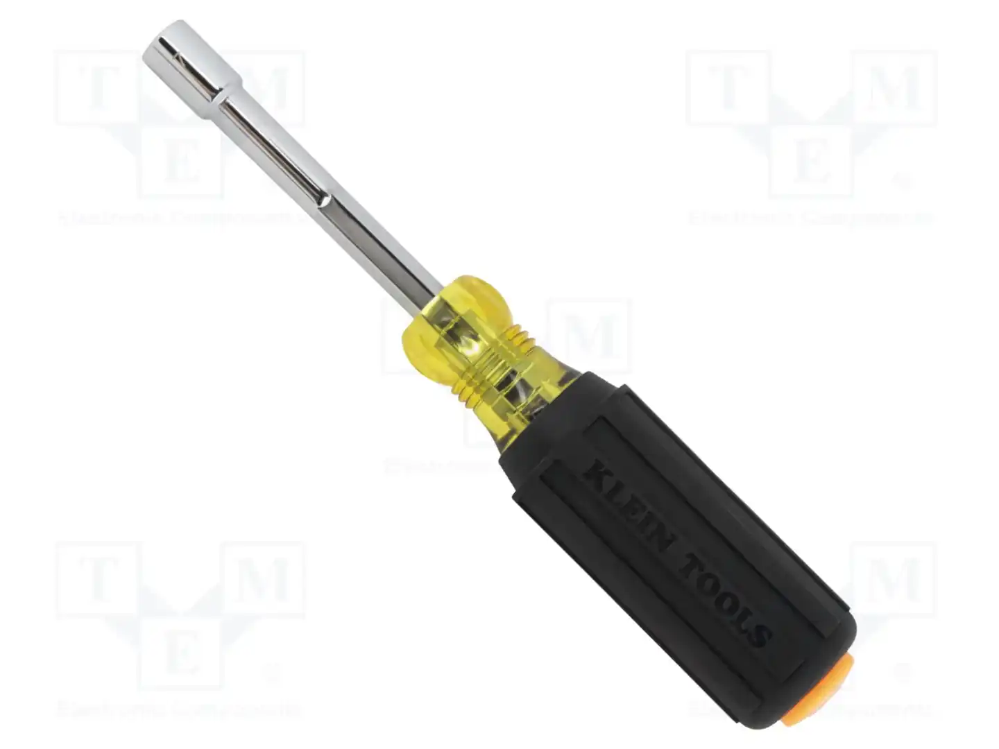Klein Tools 65407MAGM — Стандартные отвёртки