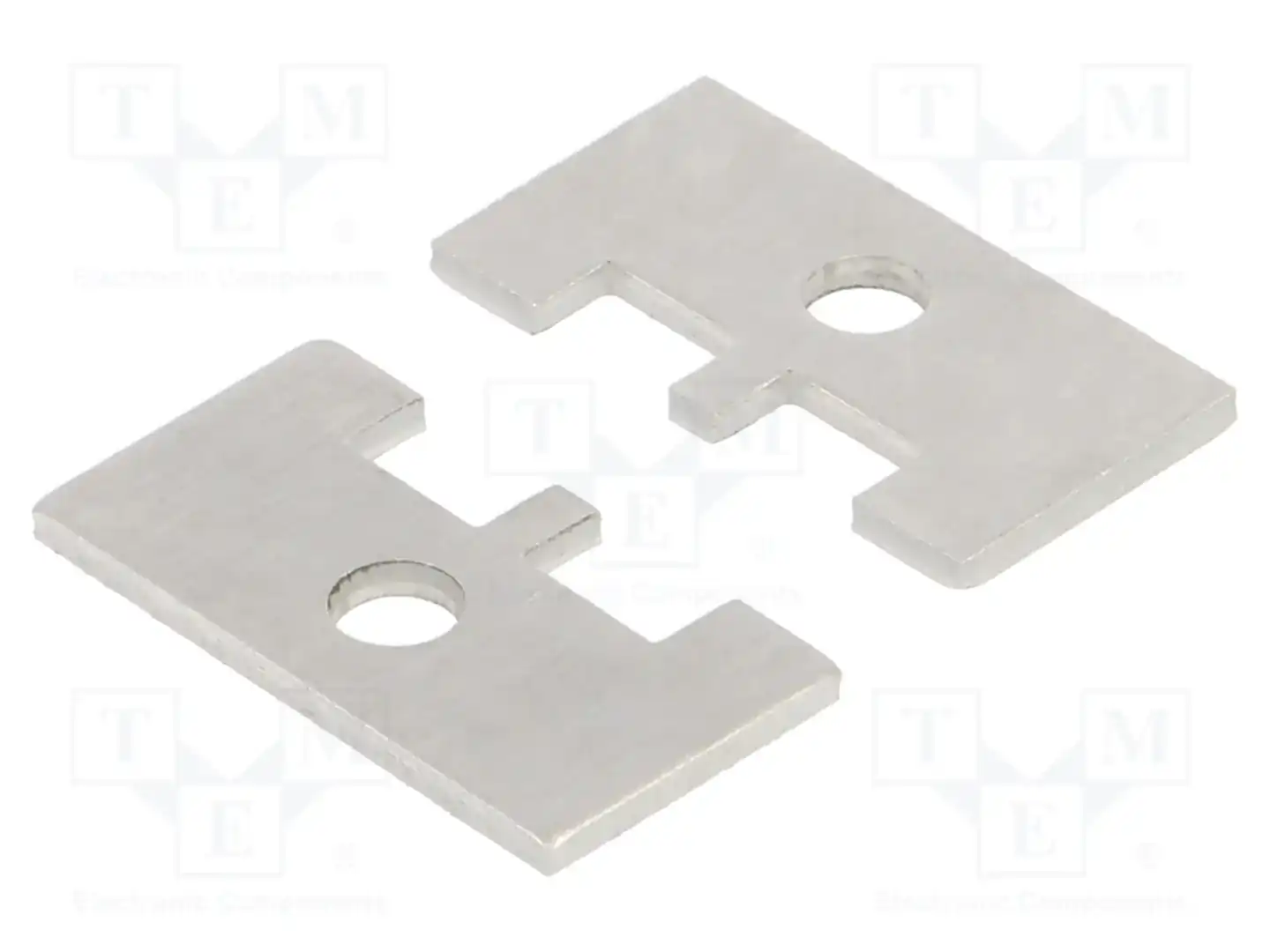 ANDERSON POWER PRODUCTS 1462G1 — Разъeмы DC