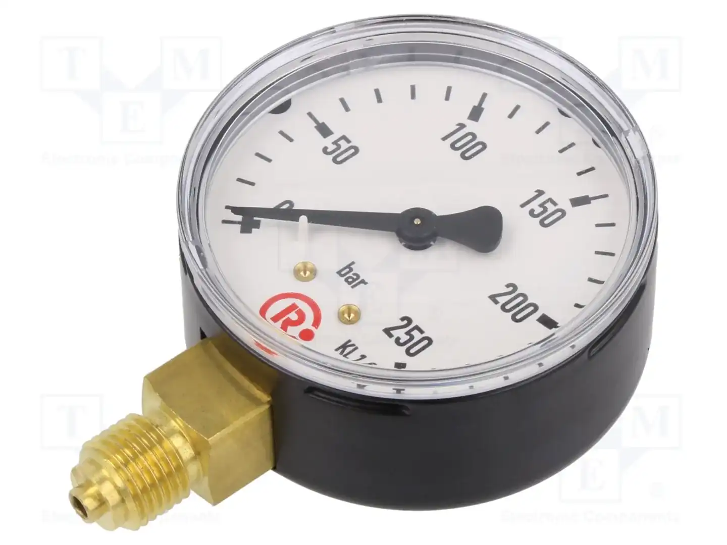 PNEUMAT 124 — Аксессуары для пневматики