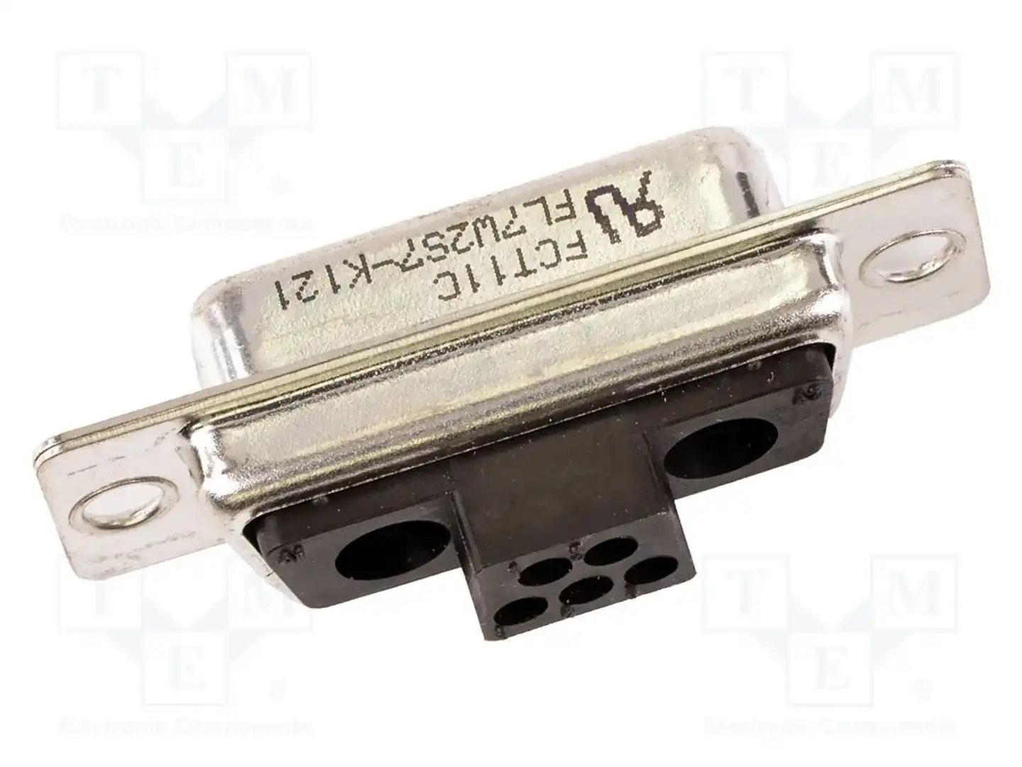 MOLEX 173107-0182 — Штекеры и гнезда D-Sub