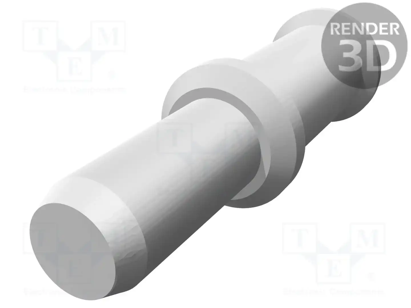 HARTING 09110006125 — Разъeмы