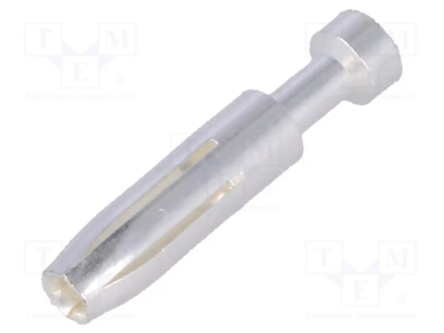 HARTING 09330006207 — Разъeмы
