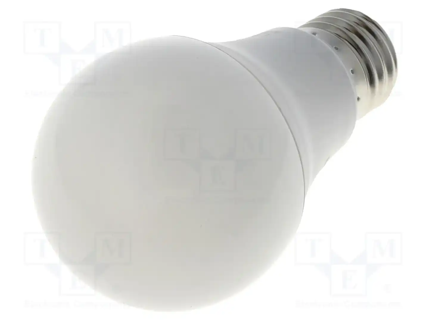 PHILIPS 929002306508 — Источники света - освещение