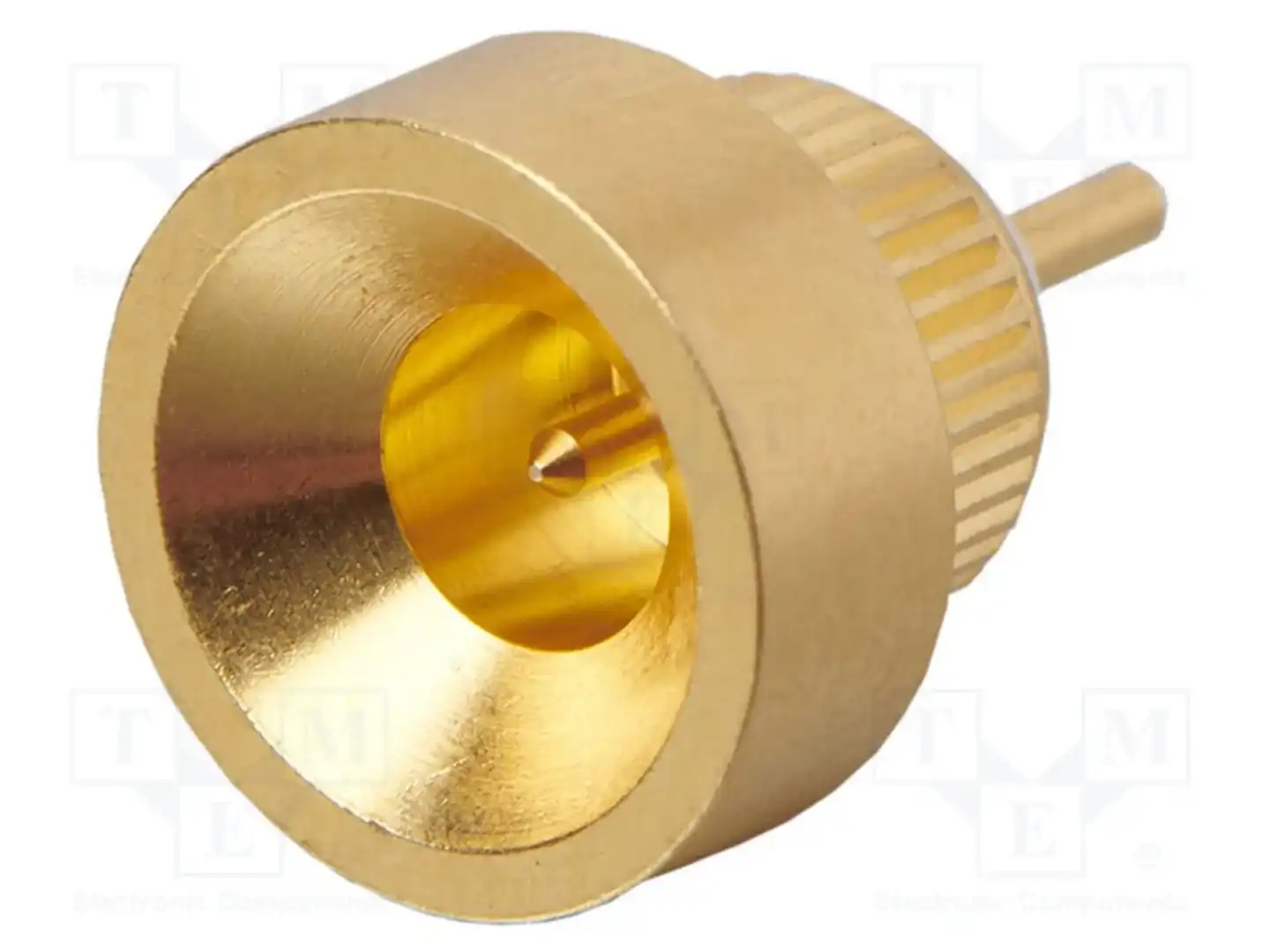 MOLEX 73420-0391 — Коаксиальные разъемы/РЧ - некласс