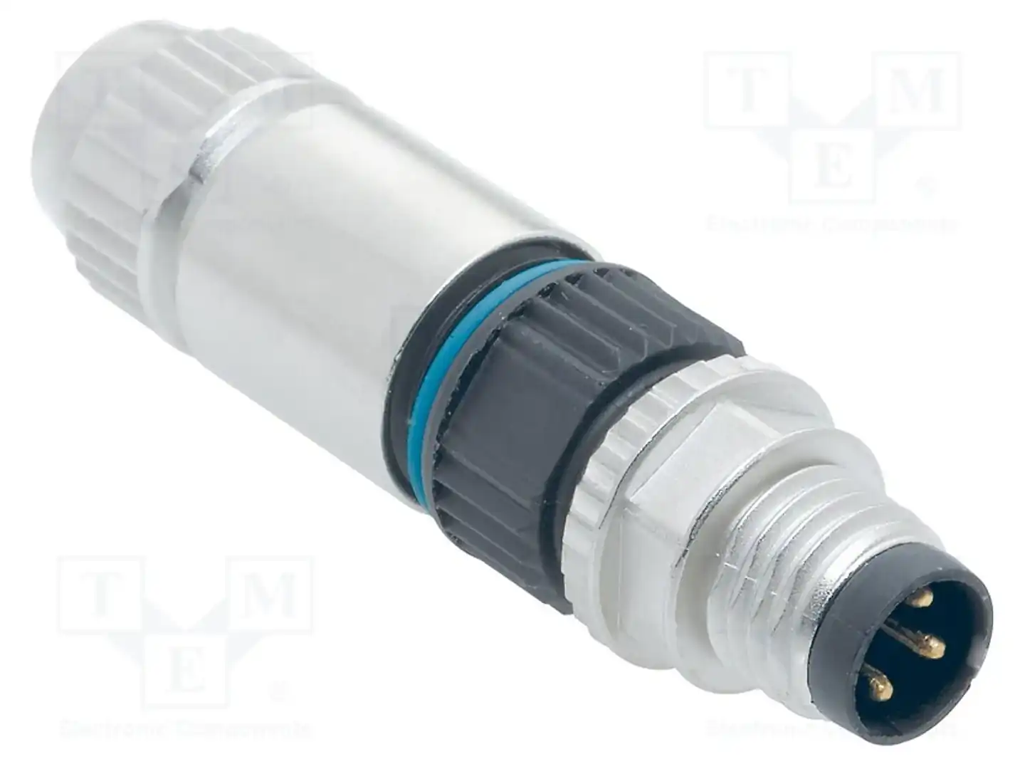 HARTING 21021591305 — Разъeмы M8