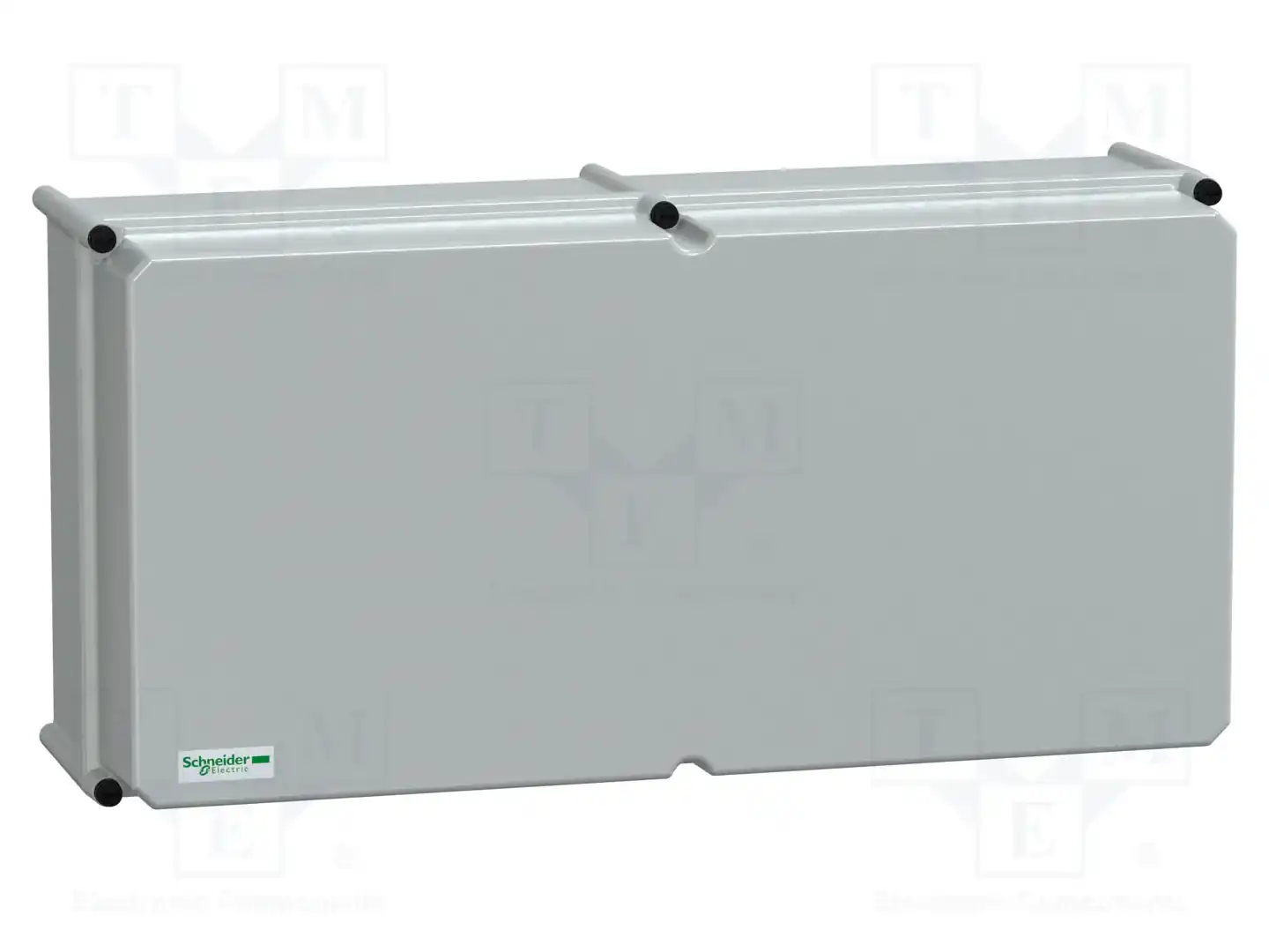 SCHNEIDER ELECTRIC NSYPLSC3672AG — Корпуса универсальные