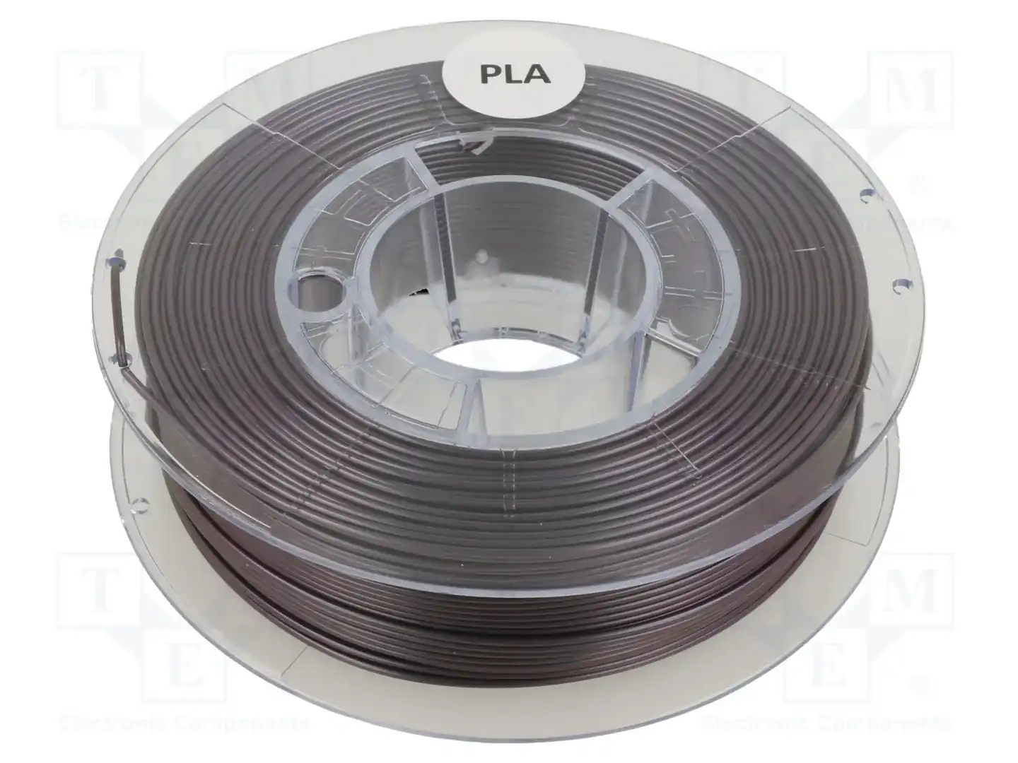 DEVIL DESIGN PLA 1,75 FULL METALLIC SOLO 0,33 — Принтеры 3D и аксессуары