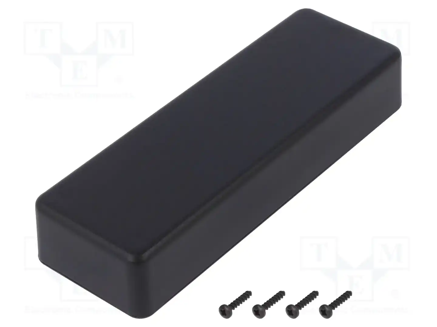 TEKO SR06.9 — Корпуса универсальные