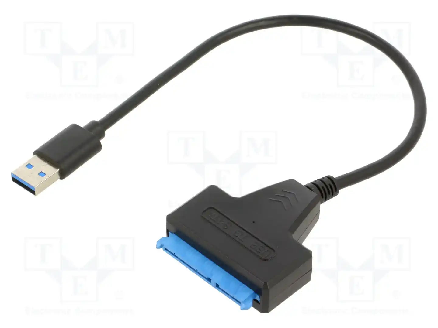 AKYGA AK-CA-86 — Аксессуары HDD/SSD