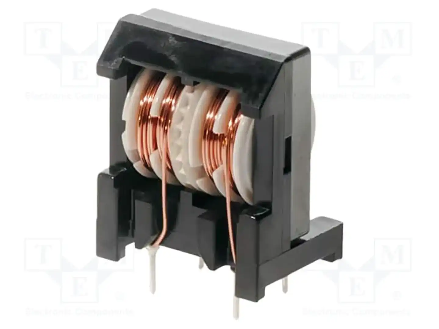 YAGEO UALSB2R0854000 — Дроссели