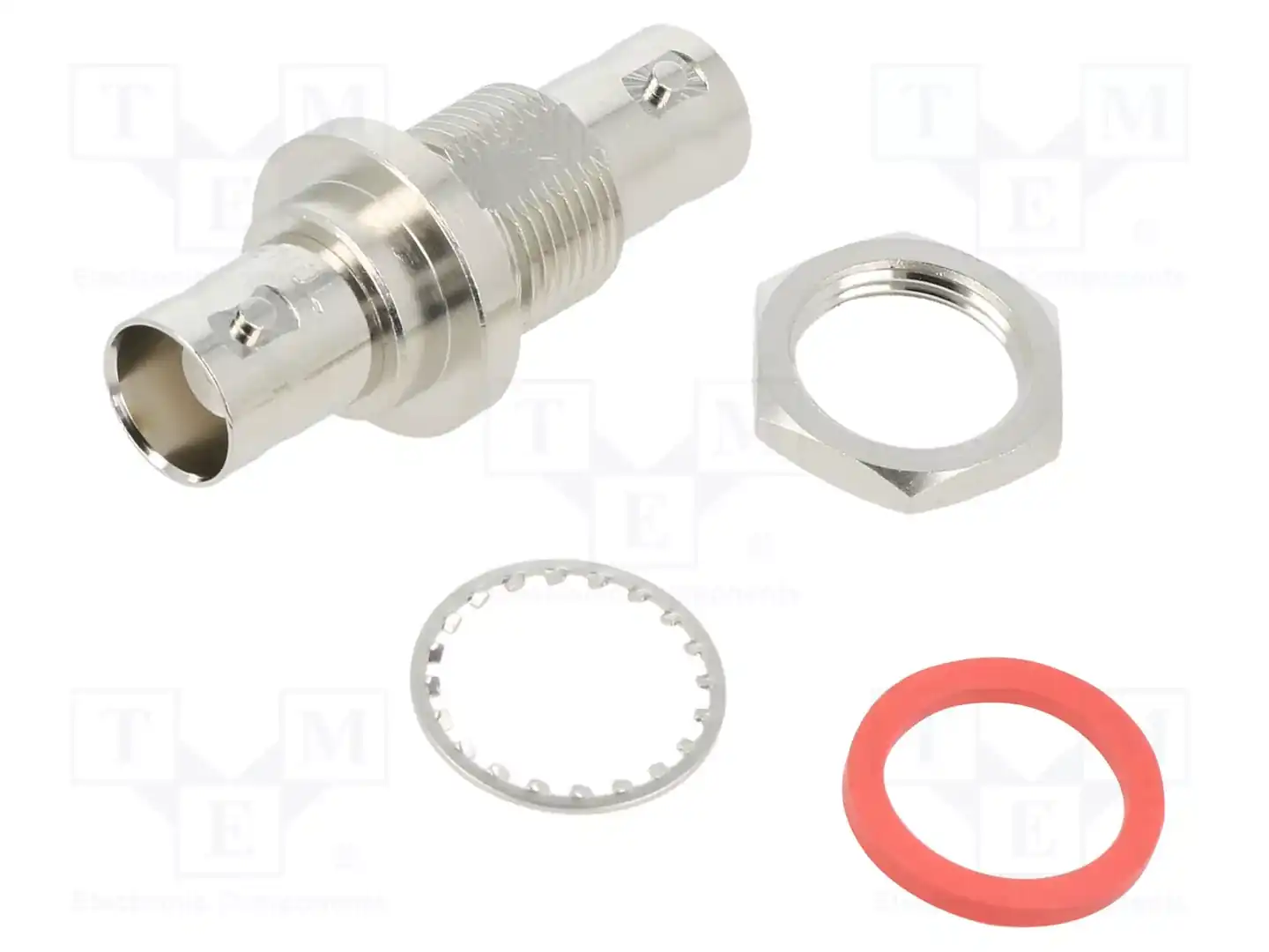 AMPHENOL RF 112433 — Разъeмы BNC