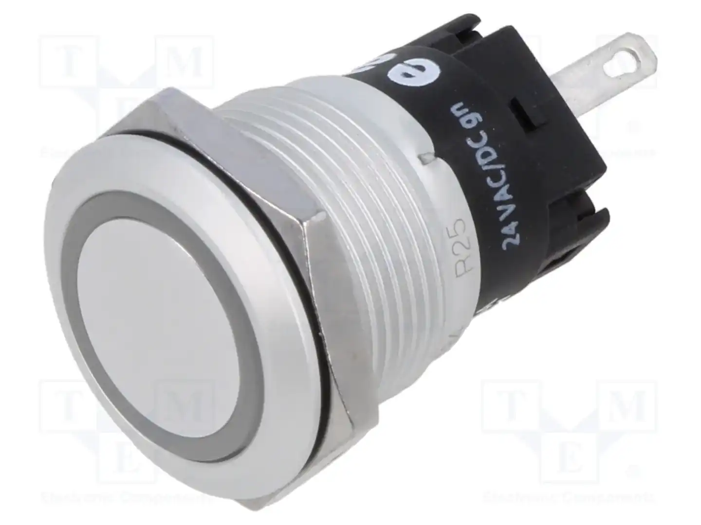 EAO 82-5551.0134 — LED панельные индикаторы
