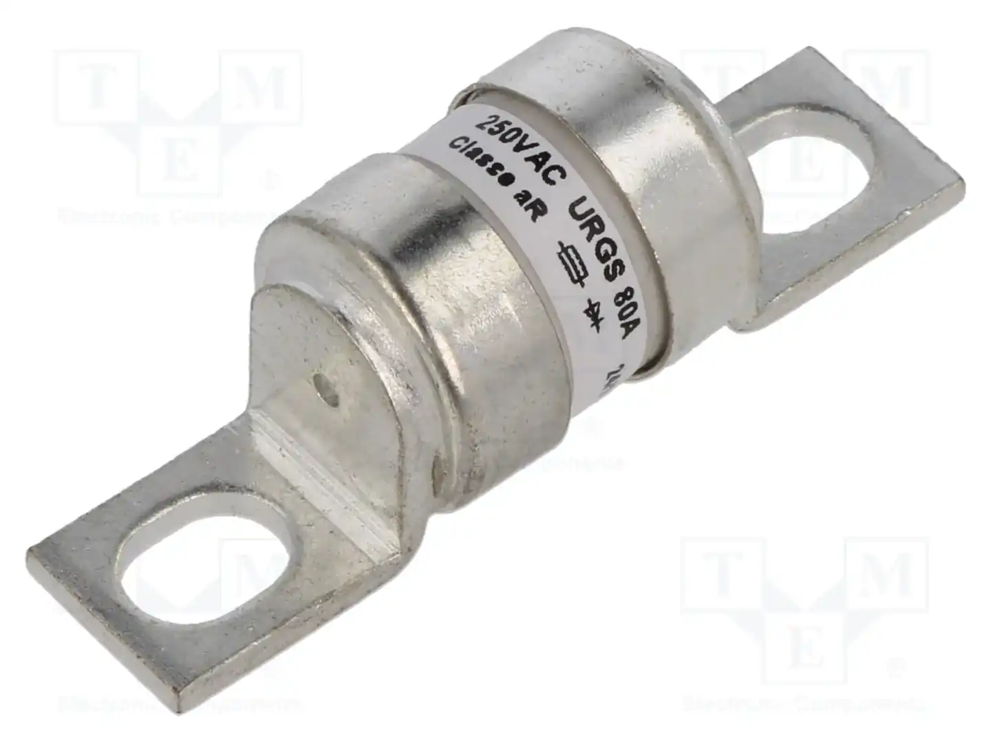 MERSEN BS17US25V80 — Предохранители прочие