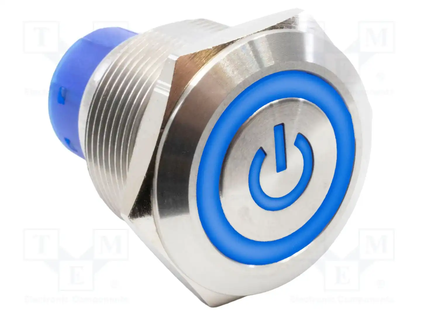 E-SWITCH ULV7F2GSS647 — Переключатели кнопочные