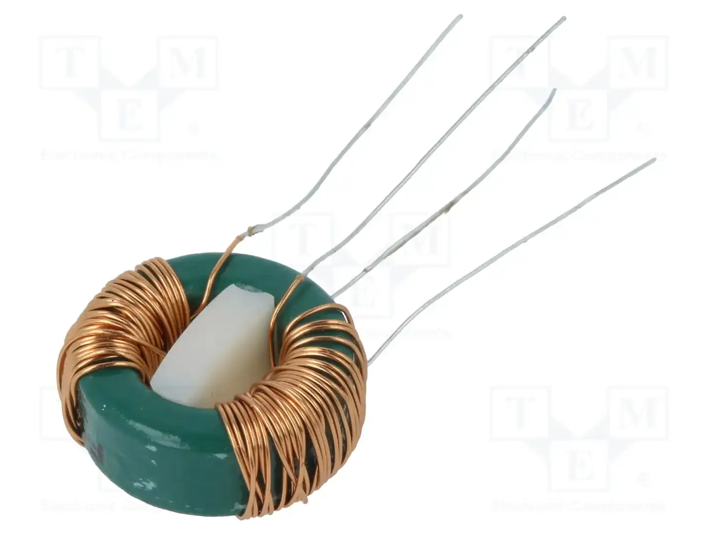 FERYSTER DTS-12,5/4,7/0,5-V — Дроссели