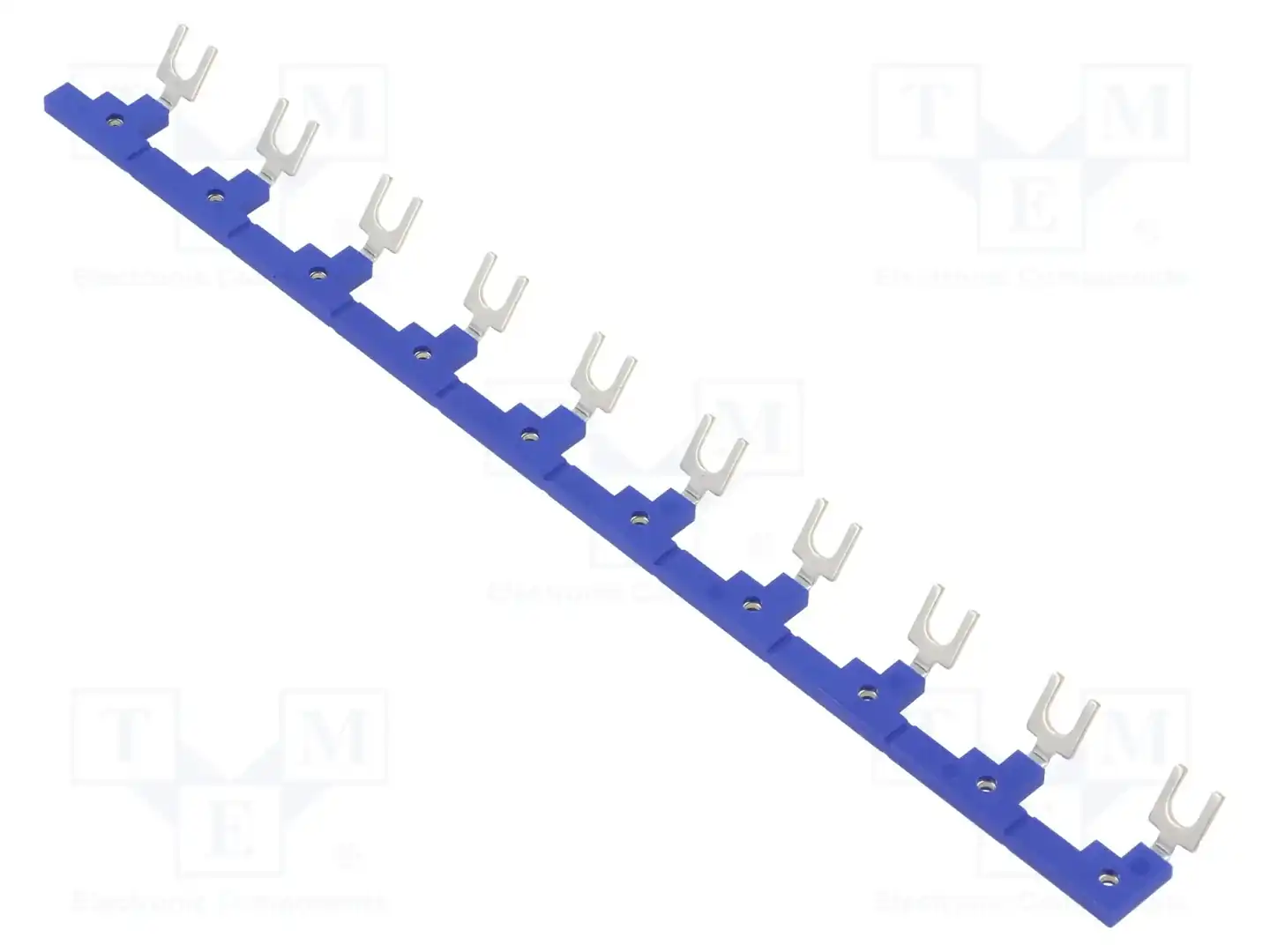 OMRON P2DN-15.7-100S — Реле электромагн. - аксессуары