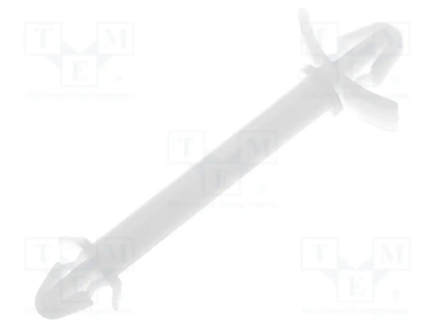 FIX&FASTEN FIX-LCBS-30 — Дюбели пластмассовые