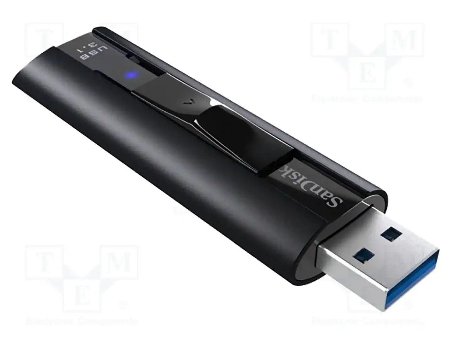 SANDISK SDCZ880-256G-G46 — Флеш-накопители