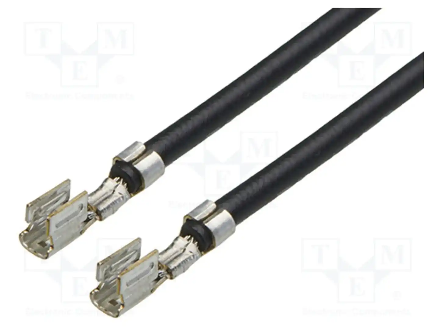 MOLEX 217510-1121 — Разъeмы Automotive