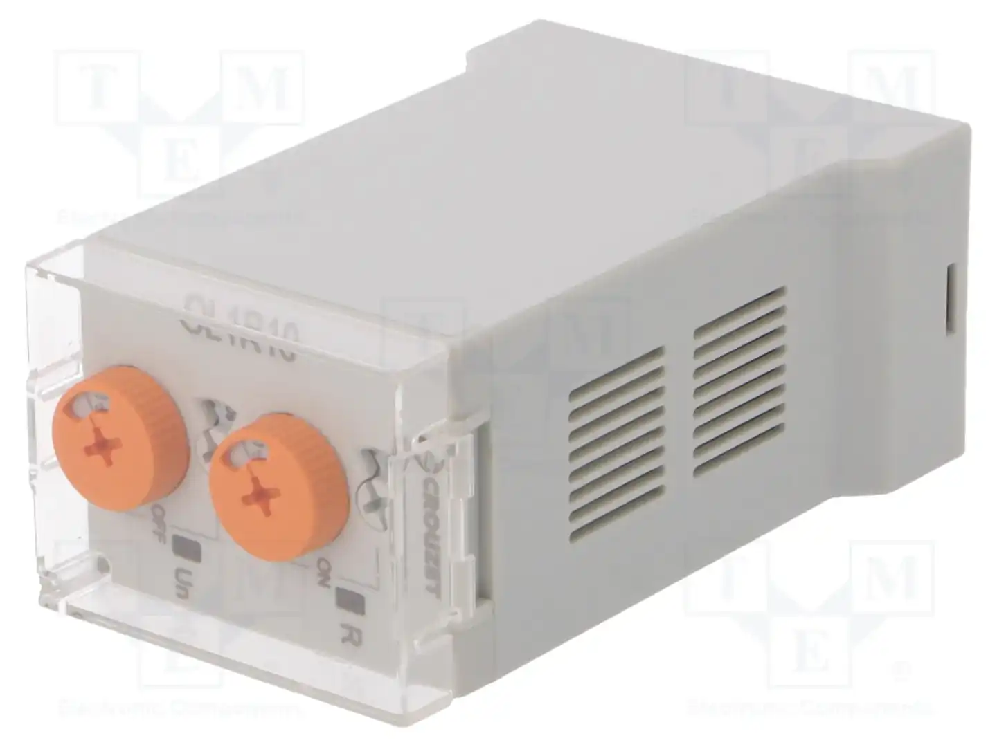 CROUZET OL1R10MV1 — Временные аналоговые реле