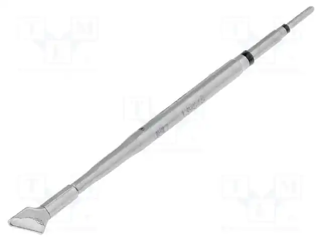 JBC TOOLS C120009 — Жала паяльников