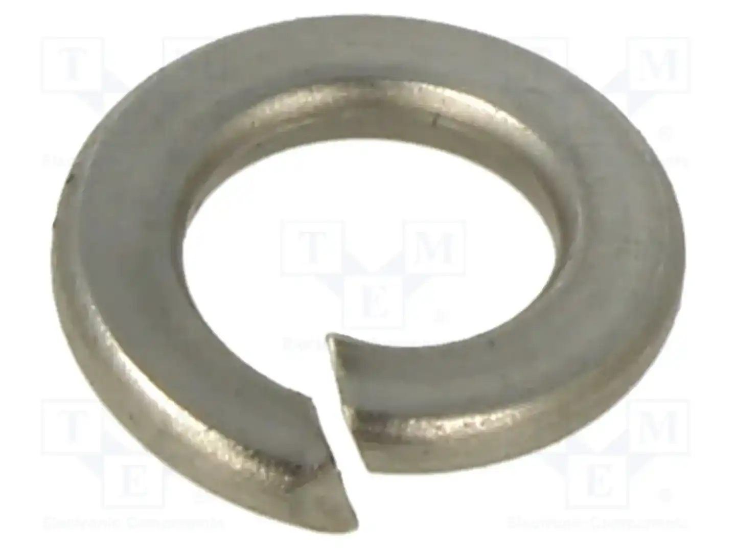 BOSSARD 1253638 — Шайбы