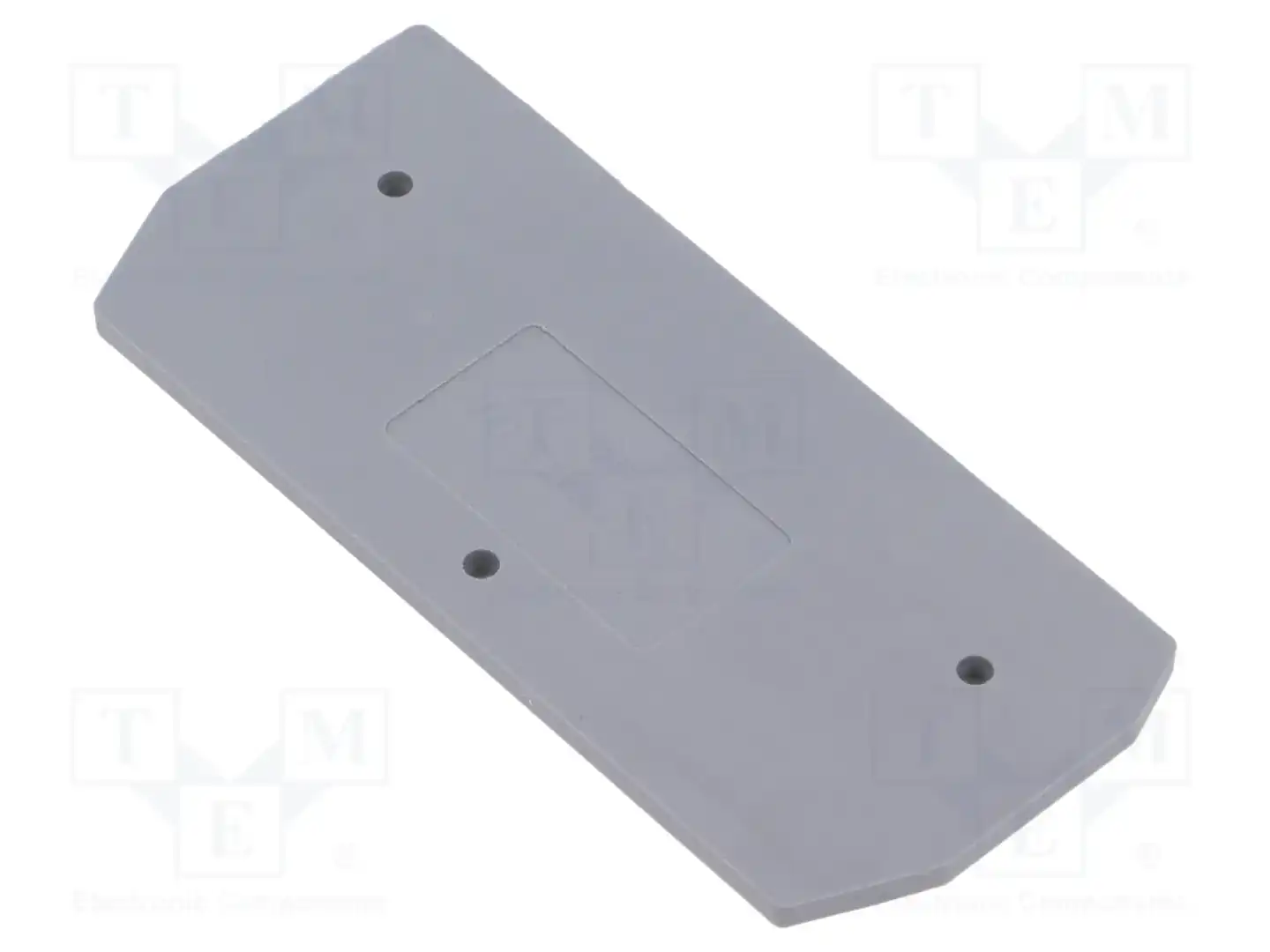 DEGSON ELECTRONICS D-WS10-01P-11-00Z(H) — Соединителей на рейку