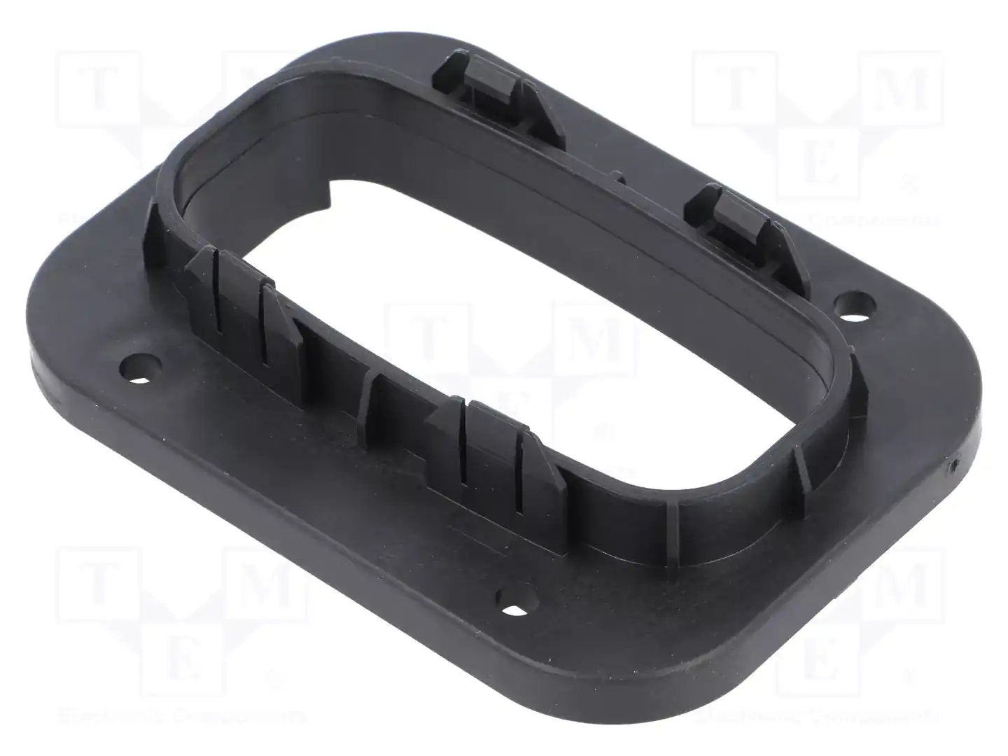 TE Connectivity 1718329-1 — Разъeмы Automotive