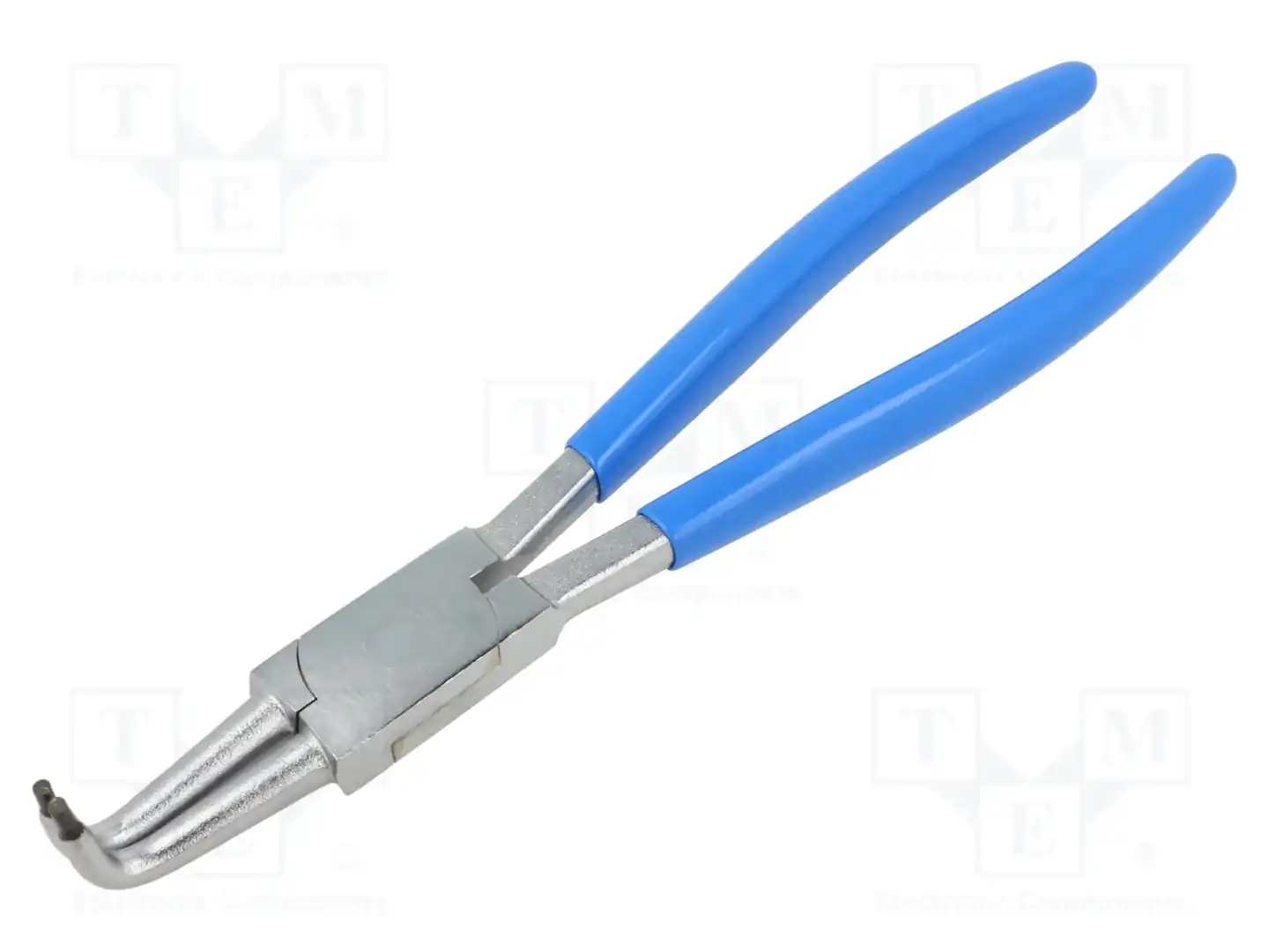UNIOR 616743 — Клещи для колец