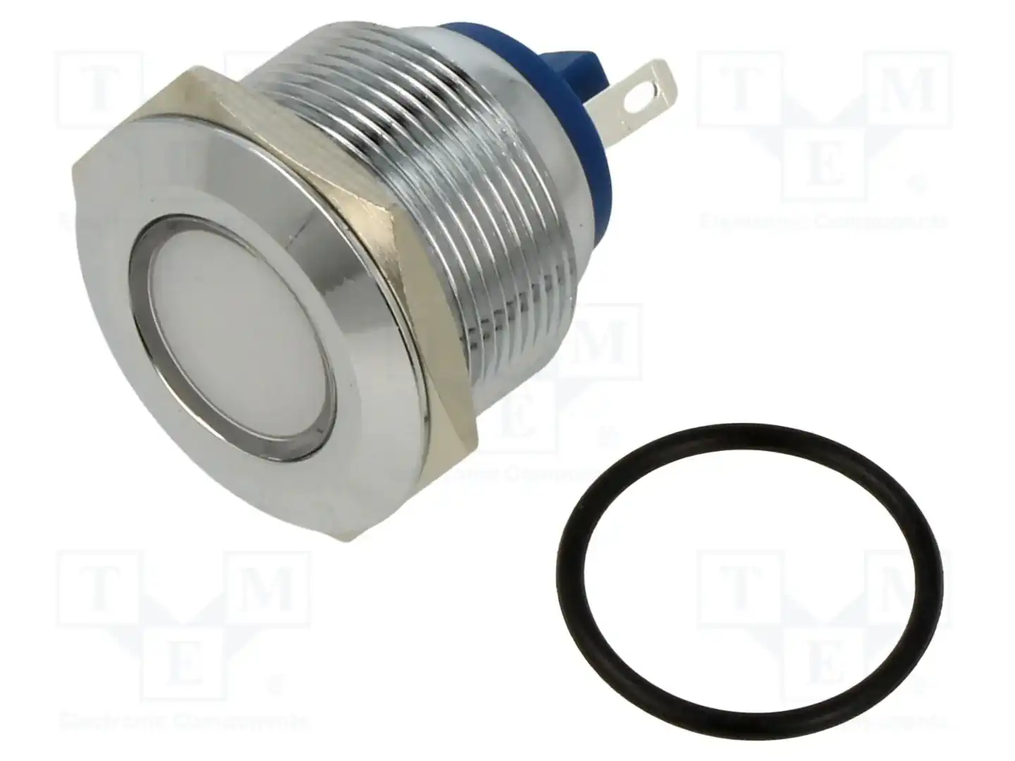 NINIGI IND22-24W-C — LED панельные индикаторы