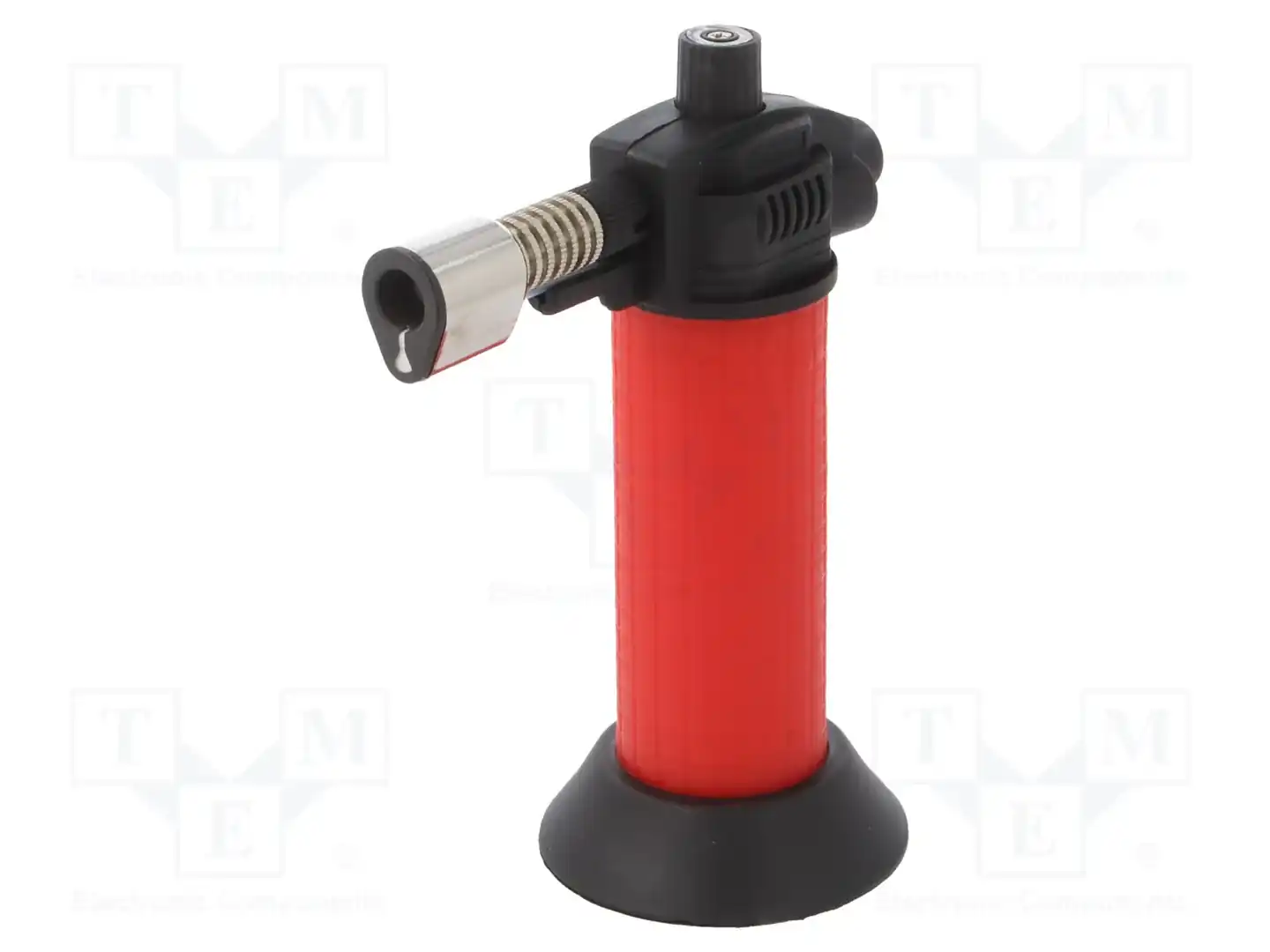 A-HOT MT-806 — Паяльники и горелки газовые